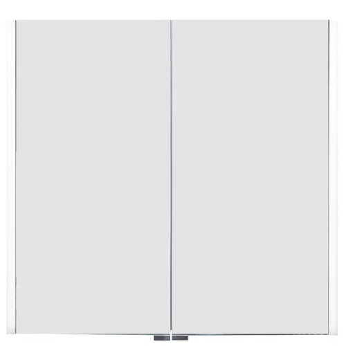 KAME BIG MCDML/60-70/PL-BIG Veidrodinė spintelė, 60 cm image 2