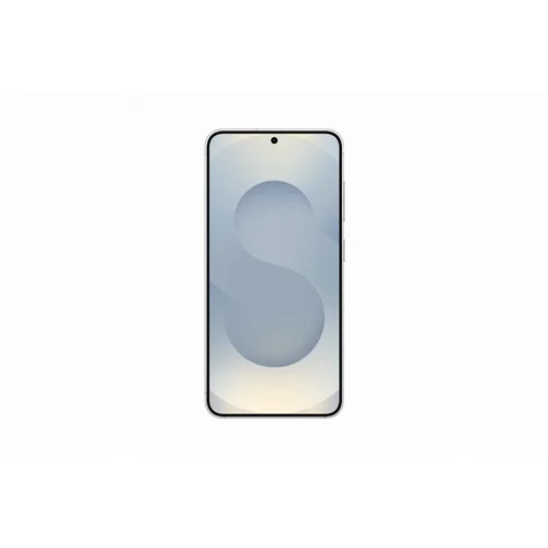Samsung Galaxy S25, 128 GB, Pilka image 2