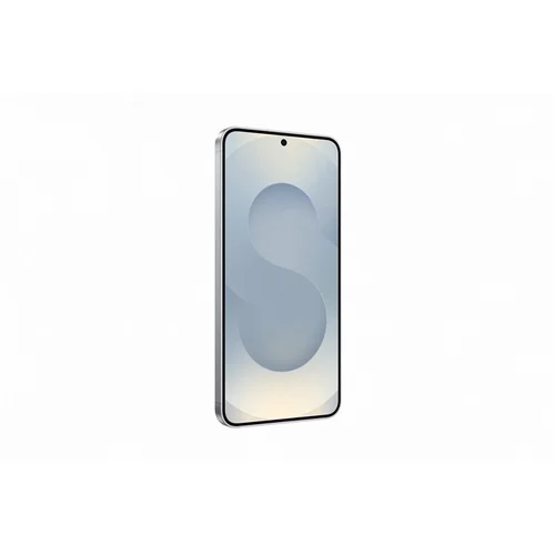 Samsung Galaxy S25, 128 GB, Pilka image 3