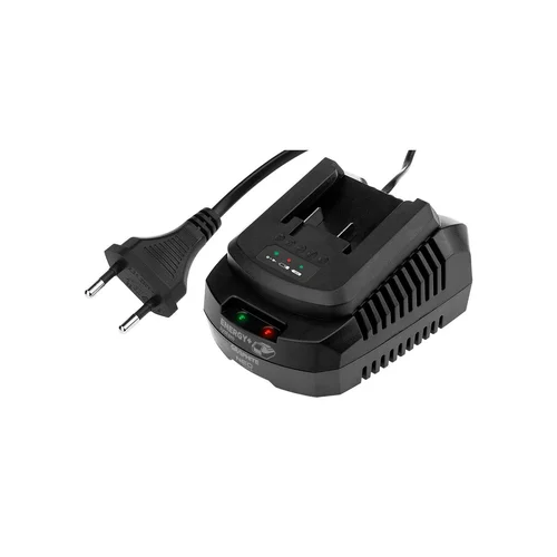 GRAPHITE Energija+ rinkinys: 4AH BOOST UP akumuliatorių su įkrovikliu image 3