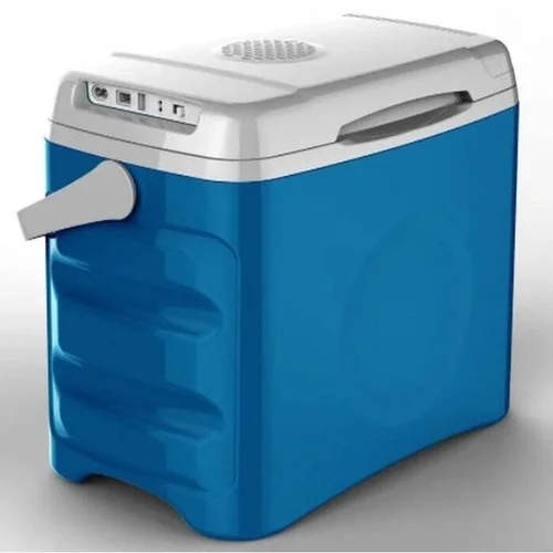 GUZZANTI GZ 30BW, 29 L Termoelektrinis image 3