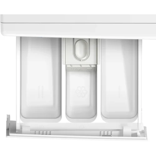 Bosch Serija 4 WNA14400SN, 9/5 kg image 3