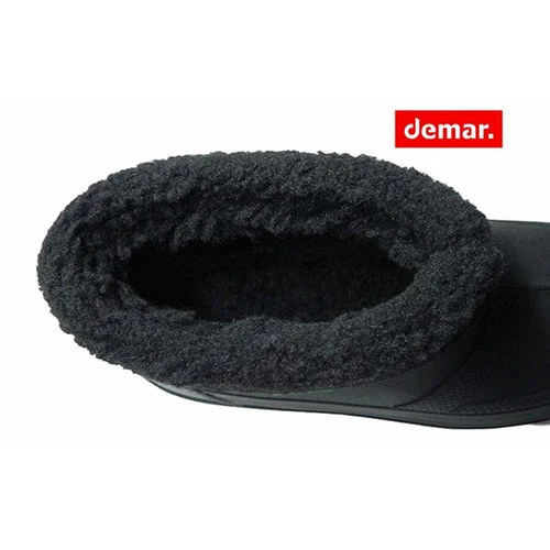 Demar 3930 EVA guminiai auliniai batai 39 image 3