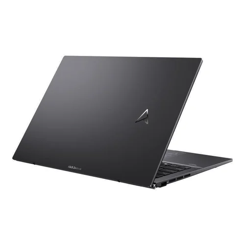 Asus ZenBook 14 OLED R5 7430U 16/512GB 14 colių image 1