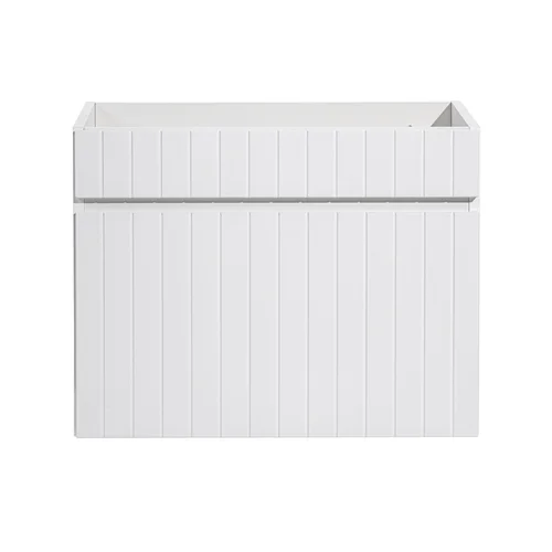COMAD SET ICW-SKY 60CM – Apatinė spintelė su praustuvu image 2
