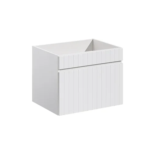 COMAD SET ICW-SKY 60CM – Apatinė spintelė su praustuvu image 3