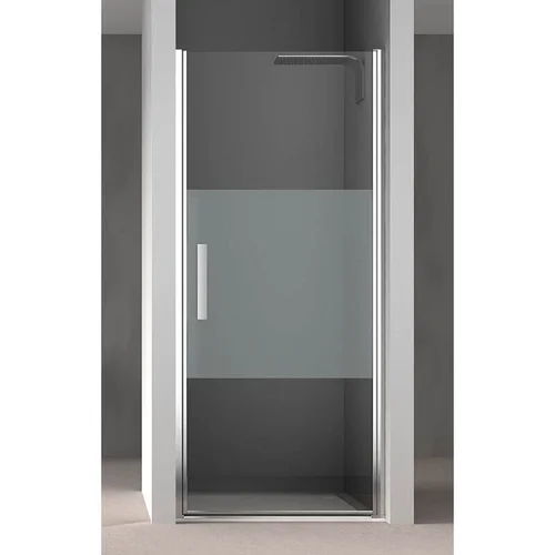 BOX DOCCIA Vera VRP1 90x200, Dešininės dušo durys image 1