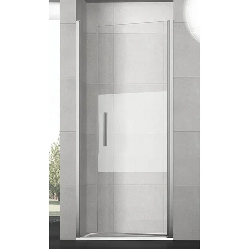 BOX DOCCIA Vera VRP1 90x200, Dešininės dušo durys image 3