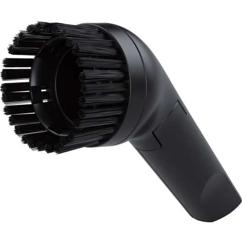 Electrolux EL61A4UG Sauso valymo Dulkių siurblys image 2