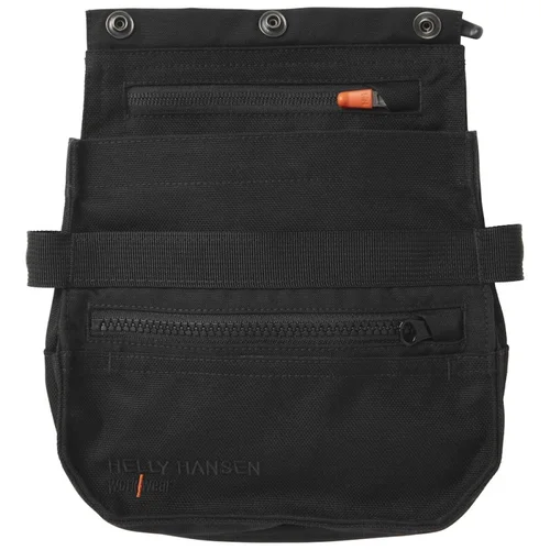 Helly Hansen CNCT Utility Pocket Prisegama kišenė image 1