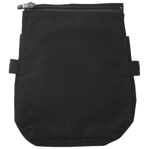 Helly Hansen CNCT Utility Pocket Prisegama kišenė image 2