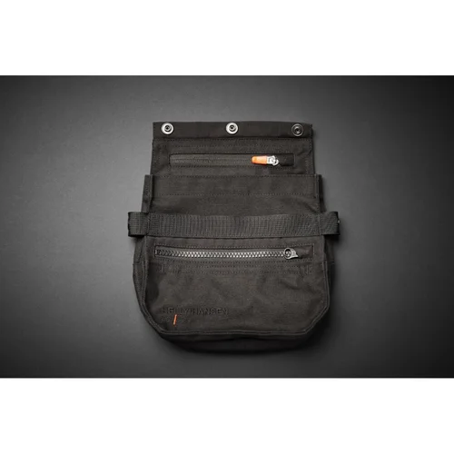 Helly Hansen CNCT Utility Pocket Prisegama kišenė image 3