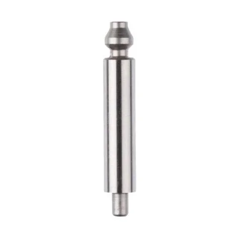 Bosch GNA 16 2608639027 Universalus puansonas image 1