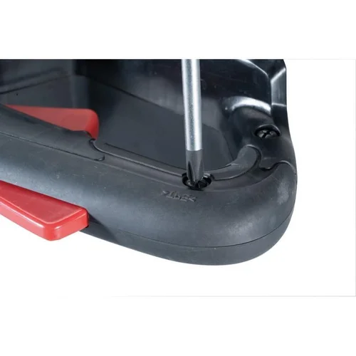 Makita E-10506 Atsuktuvų komplektas 6 vnt image 3