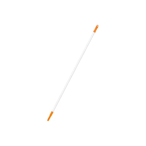 NEO TOOLS Aliumininė rankena 150 cm fi 24 mm, tvirtinimas reketu image 1