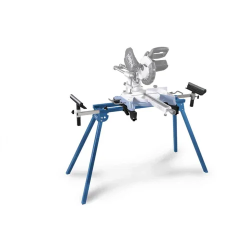 Scheppach UMF1550 universalus darbinis stalas image 1