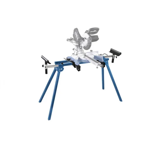 Scheppach UMF1550 universalus darbinis stalas image 3
