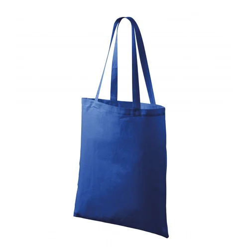 Pirkinių MALFINI 900 krepšys - uni, royal blue image 3
