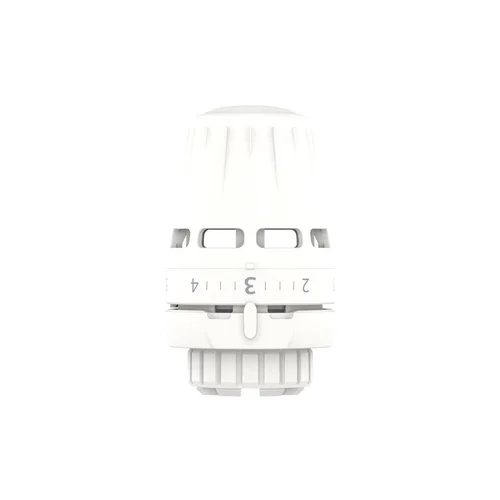 Danfoss Regus 015G3690 termostatinė galva RA 8°C-28°C image 3