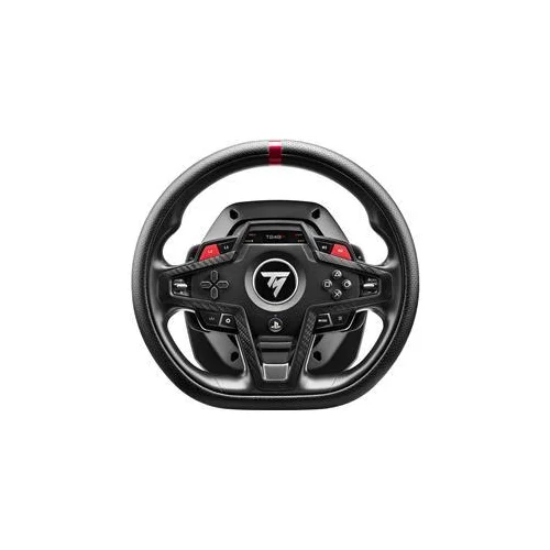 Thrustmaster T248R Carbon Vairas image 2
