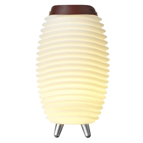 SOUND BY JBL Synergy 35 garso kolonėlė, LED šviestuvas, vyno šaldytuvas image 2