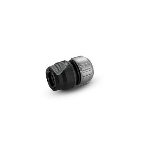 Kärcher Universalus jungtuvas Premium su vožtuvu 2.645-196.0 image 1