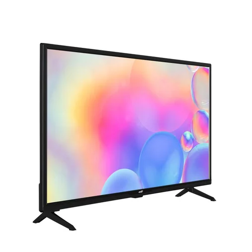 ELIT LED televizorius A-4023ST2, 40 Colių image 2