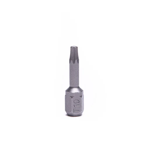 SPECIALIST+ atsuktuvo antgalis T10, 2 vnt. image 2