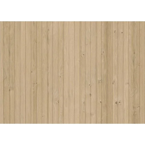 3312/409 Tūrinė sienų danga, 260 x 14,8 x 1,2 cm image 1