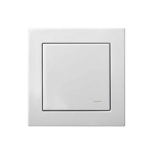Liregus EPSILON DJ-01S E/B 1 mygtukas image 1