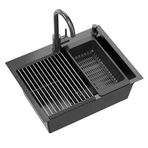 QUADRON LUKE 110 WORKSTATION 60 cm image 2