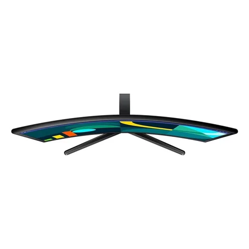 Samsung LS24D366GAUXEN monitorius, 24'', 4 ms image 3
