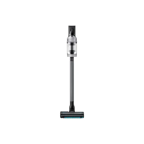 Dulkių siurblys - šluota Samsung VS80F28DFP/GE image 1