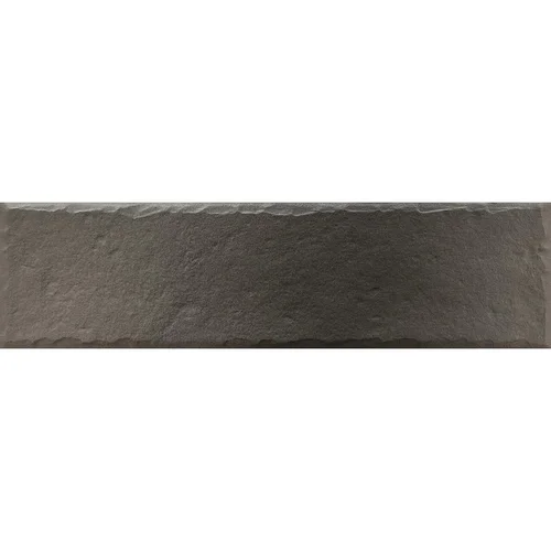 Klinkerinė plytelė OLD CASTLE GREY, 245x65x8mm image 1
