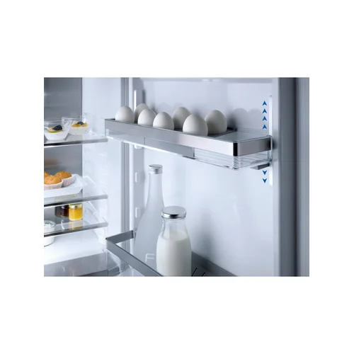 Miele KFN 7764 D NoFrost Įmontuojamas šaldytuvas image 3