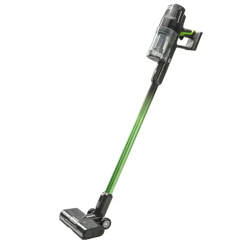 GreenWorks GD24SV Akumuliatorinis dulkių siurblys 24 V image 1