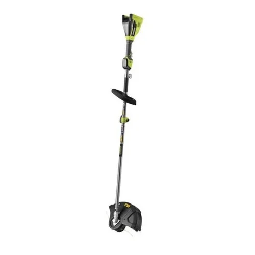 Ryobi RY36ELTX33A-0 Expand-It 36V žoliapjovė image 1