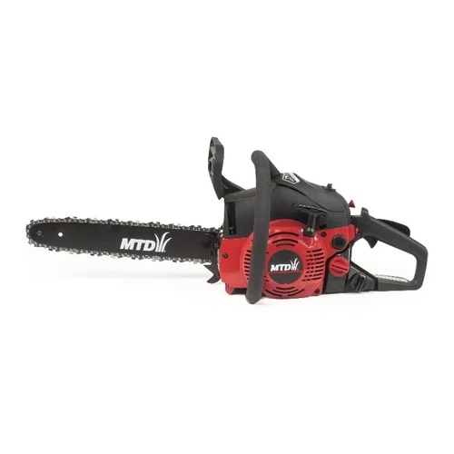 MTD Grandininis pjūklas GCS 3800/35 image 2