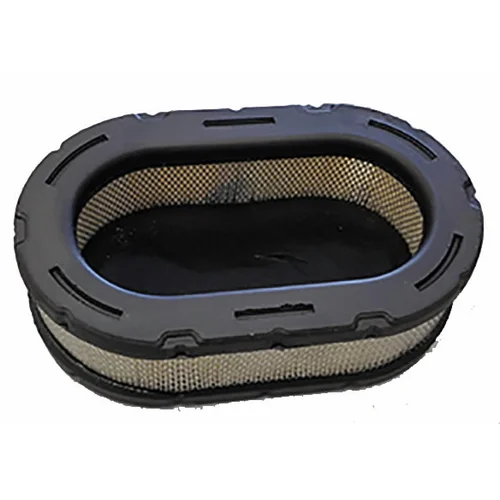 KOHLER KT725 oro filtras 3208309-S MTD image 1