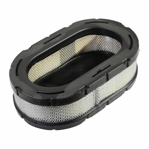 KOHLER KT725 oro filtras 3208309-S MTD image 3