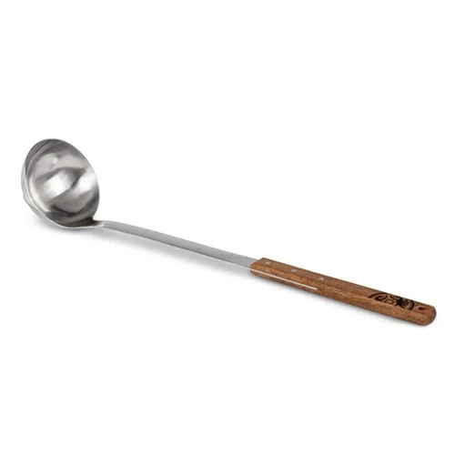 Petromax Samtis 30 cm image 1