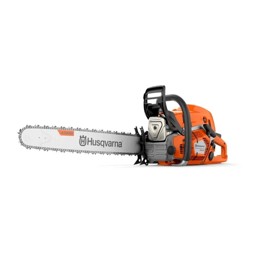 Husqvarna 592 XP® G grandininis pjūklas image 1