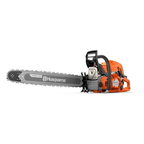 Husqvarna 592 XP® G grandininis pjūklas image 3