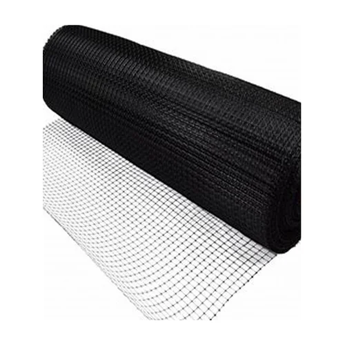 Tinklas nuo kurmių 12x12 mm, 100 m x 150 cm image 1