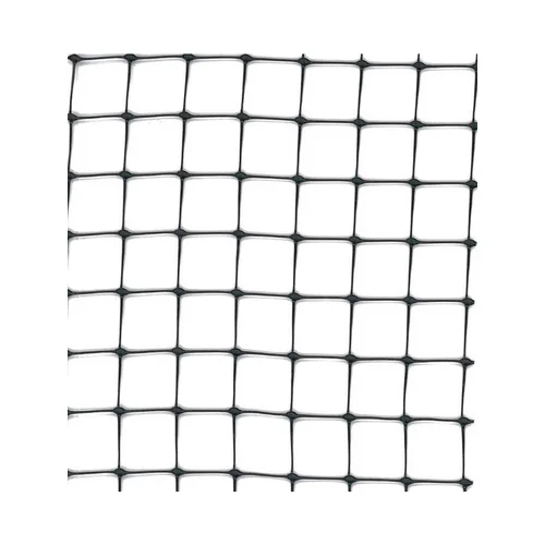 Tinklas nuo kurmių 12x12 mm, 100 m x 150 cm image 2