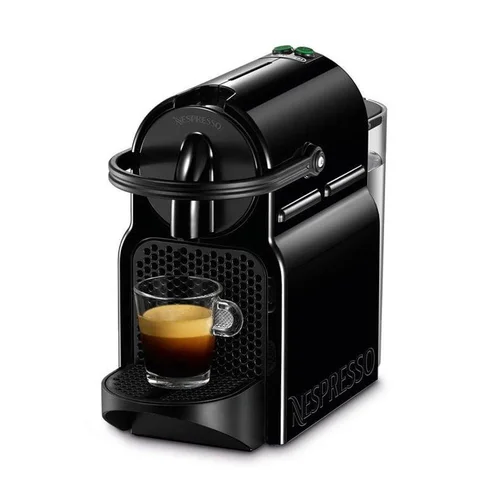 DeLonghi Inissia EN80.B Juoda image 1