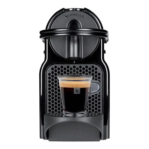 DeLonghi Inissia EN80.B Juoda image 2