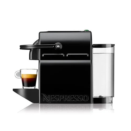 DeLonghi Inissia EN80.B Juoda image 3