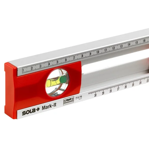 Gulsčiukas Mark-it Sola | 80 cm image 3