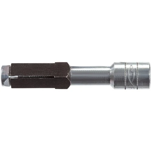 Fischer Ankeris dujų silikatui FPX M6-I image 1